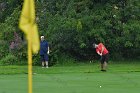 LAC Golf Open 2018  10th annual Wheaton Lyons Athletic Club (LAC) Golf Open Monday, August 13, 2018 at the Franklin Country Club. : Wheaton, Lyons Athletic Club Golf Open